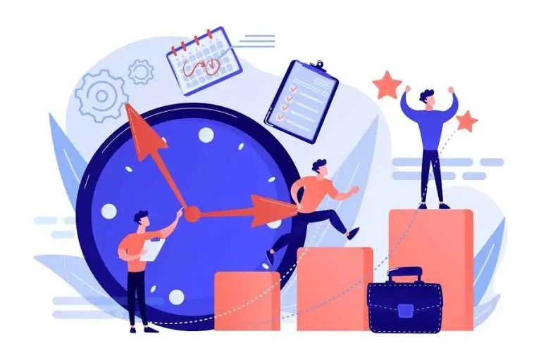 ارایه خدمات سریع